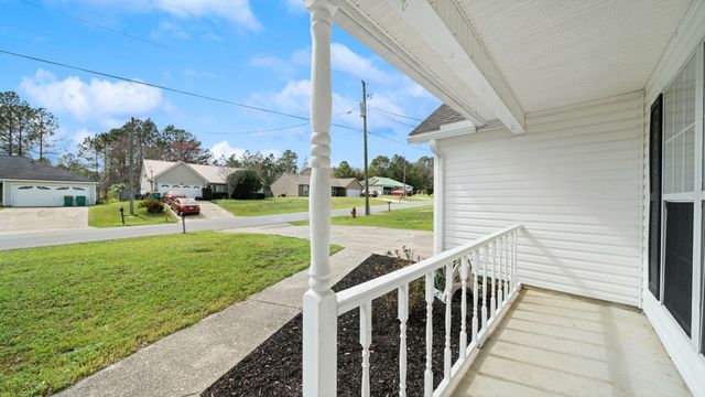4815 Summer Creek Cove, Crestview, FL 32539