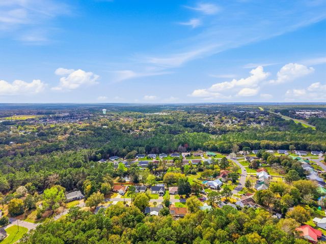 4815 Summer Creek Cove, Crestview, FL 32539