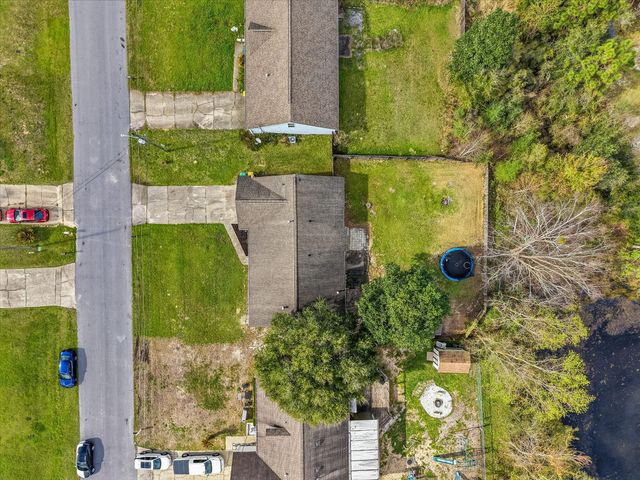 4815 Summer Creek Cove, Crestview, FL 32539