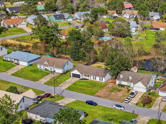 4815 Summer Creek Cove, Crestview, FL 32539