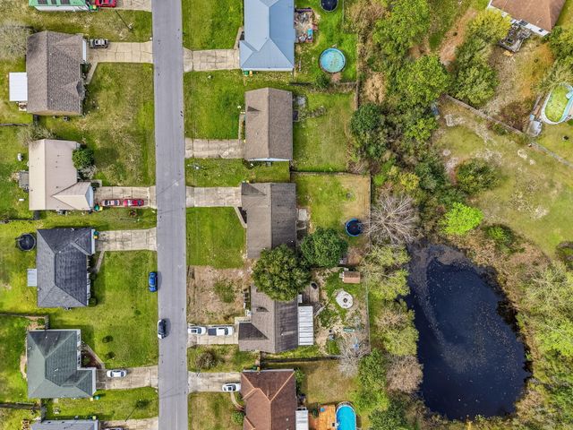 4815 Summer Creek Cove, Crestview, FL 32539