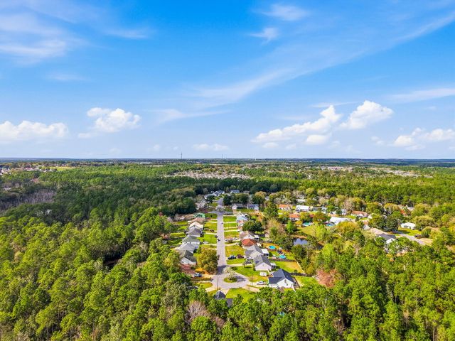 4815 Summer Creek Cove, Crestview, FL 32539