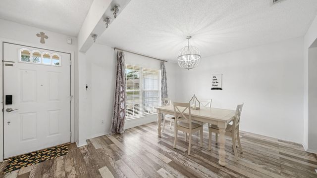 4815 Summer Creek Cove, Crestview, FL 32539