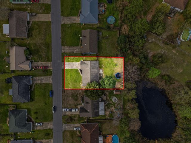 4815 Summer Creek Cove, Crestview, FL 32539