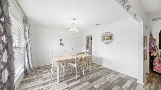 4815 Summer Creek Cove, Crestview, FL 32539