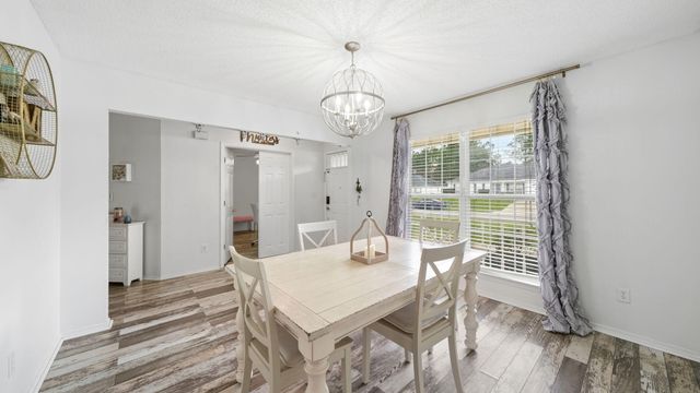 4815 Summer Creek Cove, Crestview, FL 32539