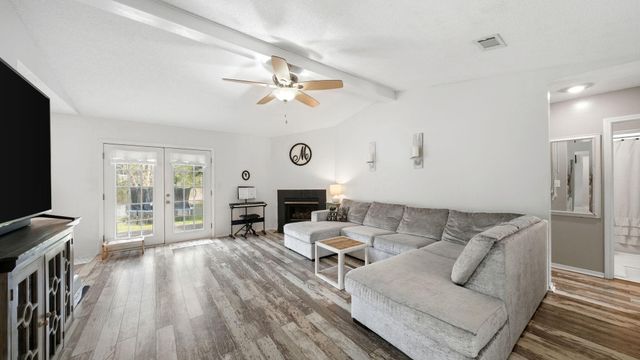 4815 Summer Creek Cove, Crestview, FL 32539