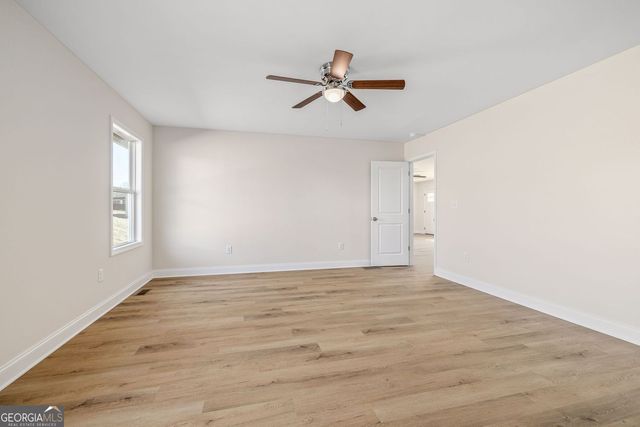 613 Cypress Drive, Mount Airy, GA 30563