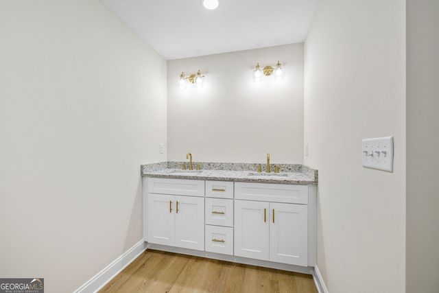 613 Cypress Drive, Mount Airy, GA 30563