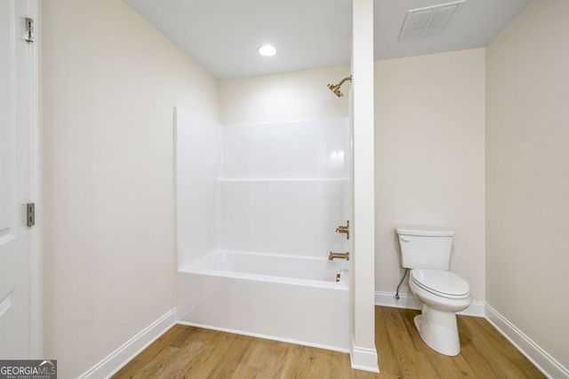 613 Cypress Drive, Mount Airy, GA 30563