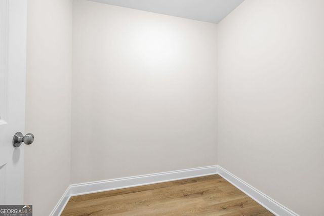 613 Cypress Drive, Mount Airy, GA 30563