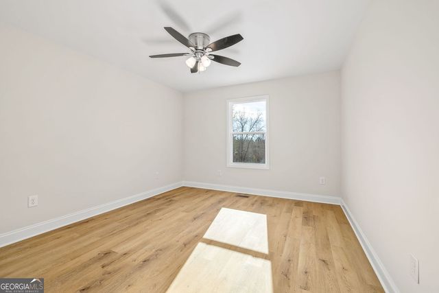 613 Cypress Drive, Mount Airy, GA 30563