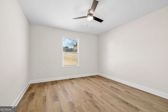 613 Cypress Drive, Mount Airy, GA 30563