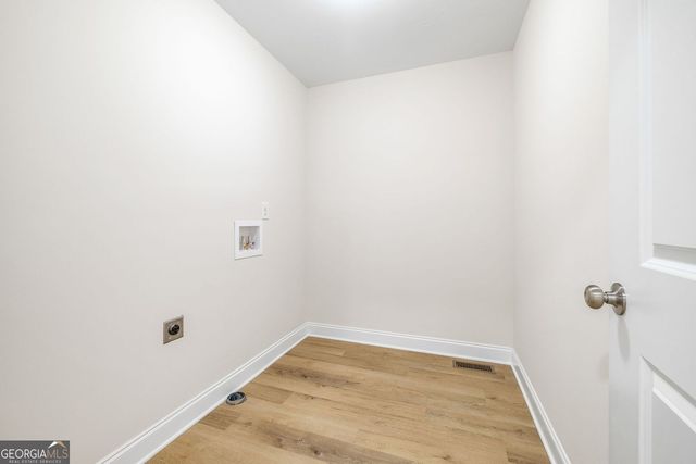 613 Cypress Drive, Mount Airy, GA 30563