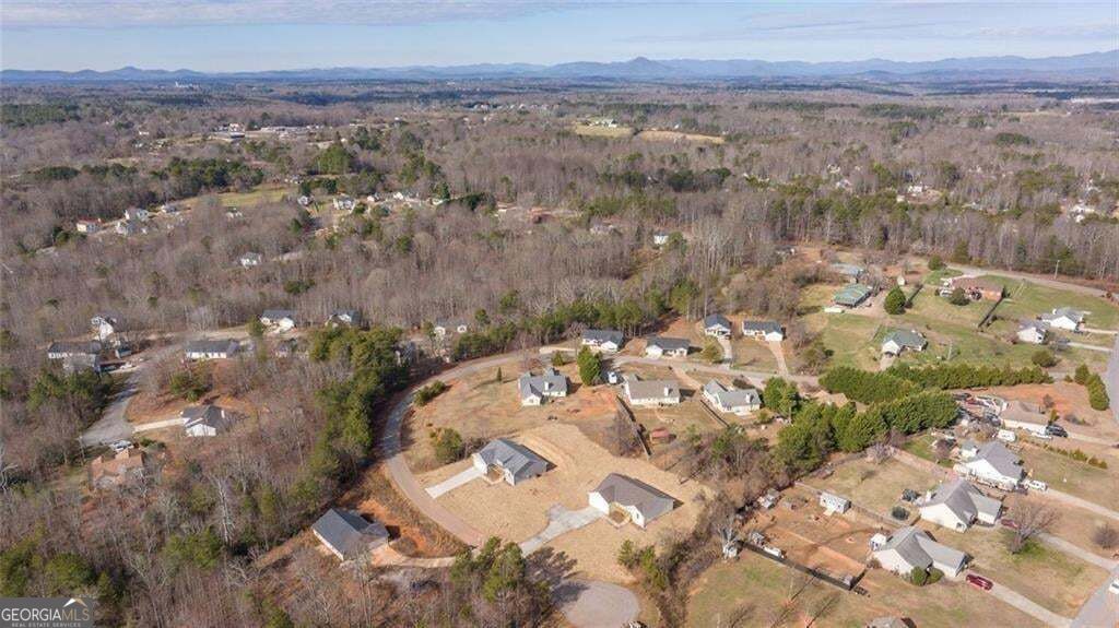 613 Cypress Drive, Mount Airy, GA 30563 — photo 5