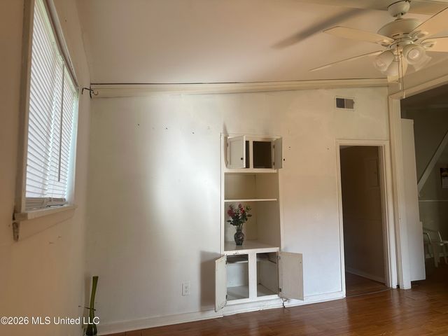 1750 Camellia Lane, Jackson, MS 39204