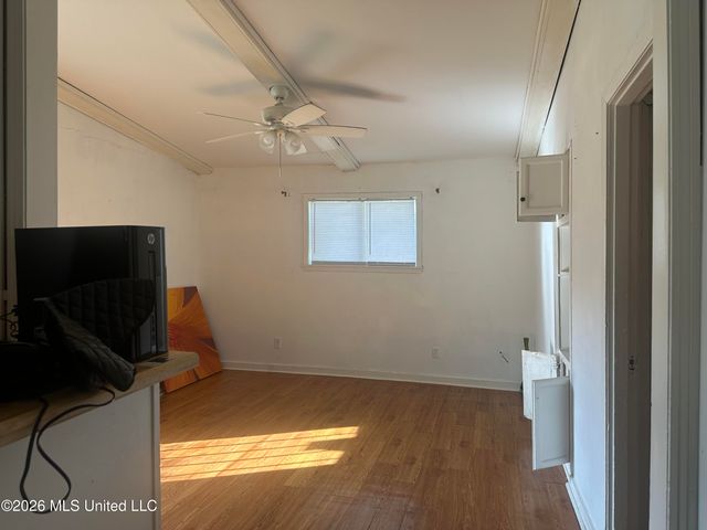 1750 Camellia Lane, Jackson, MS 39204