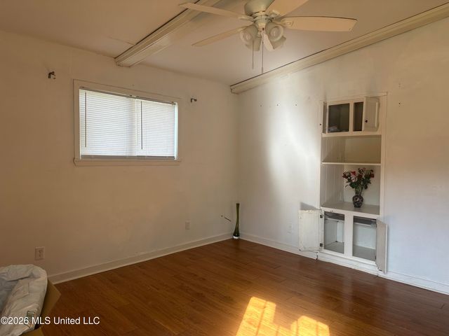 1750 Camellia Lane, Jackson, MS 39204