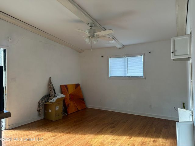 1750 Camellia Lane, Jackson, MS 39204