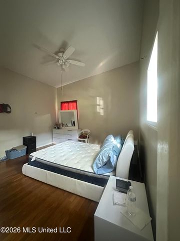 1750 Camellia Lane, Jackson, MS 39204