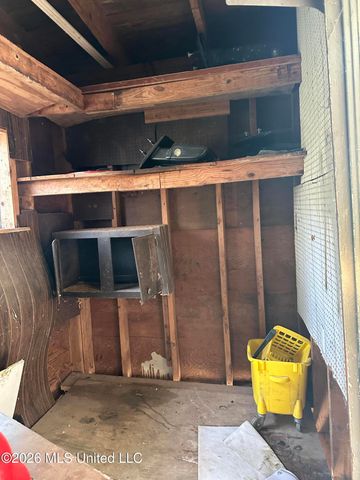 1750 Camellia Lane, Jackson, MS 39204