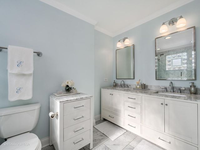 1862 N Halsted Street 1S, Chicago, IL 60614
