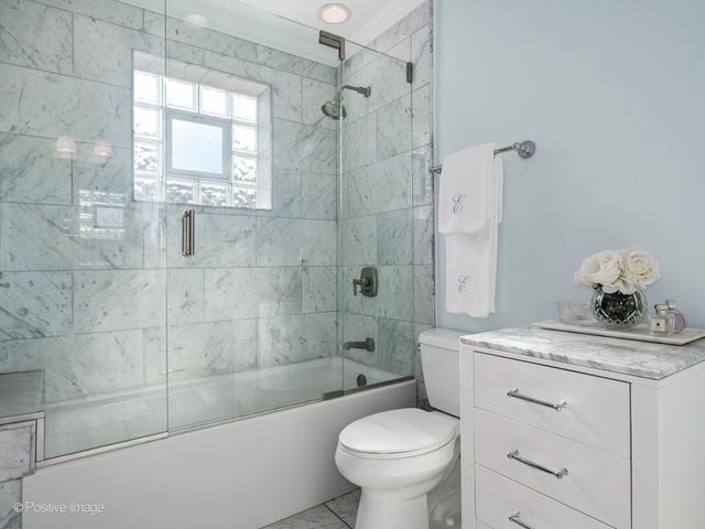 1862 N Halsted Street 1S, Chicago, IL 60614