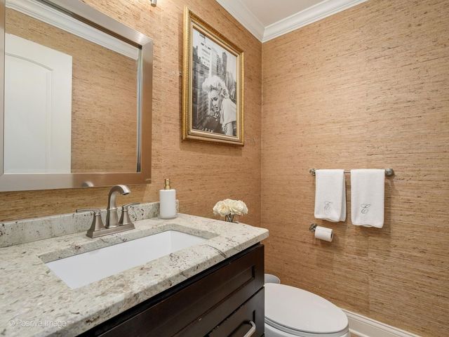 1862 N Halsted Street 1S, Chicago, IL 60614
