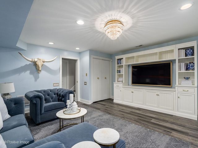 1862 N Halsted Street 1S, Chicago, IL 60614