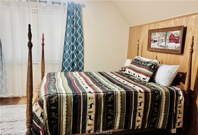 627 Chipmunk, Big Bear Lake, CA 92315