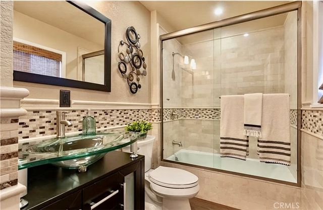 627 Chipmunk, Big Bear Lake, CA 92315