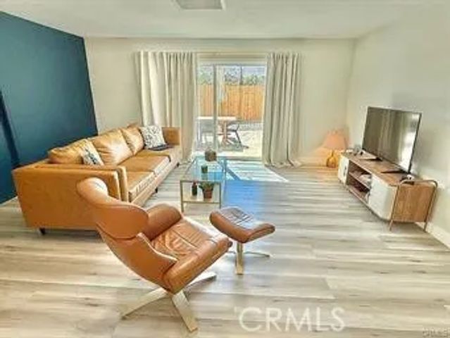 56393 Coyote, Yucca Valley, CA 92284