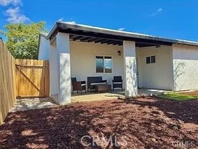 56393 Coyote, Yucca Valley, CA 92284