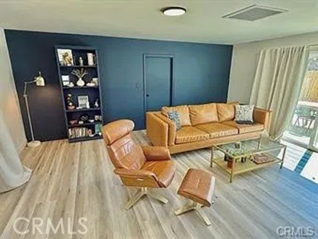 56393 Coyote, Yucca Valley, CA 92284