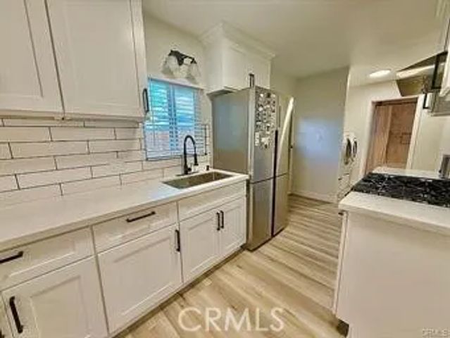 56393 Coyote, Yucca Valley, CA 92284