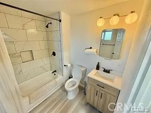 56393 Coyote, Yucca Valley, CA 92284