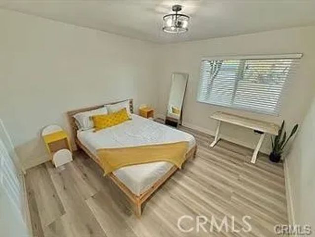 56393 Coyote, Yucca Valley, CA 92284