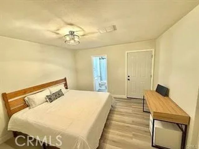 56393 Coyote, Yucca Valley, CA 92284