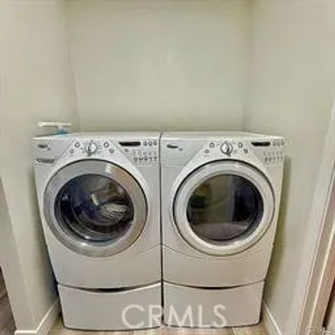 56393 Coyote, Yucca Valley, CA 92284