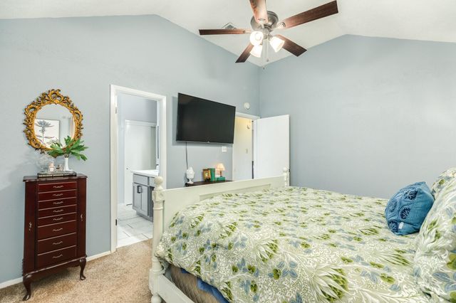 108 Coffee Lane, Lake Jackson, TX 77566