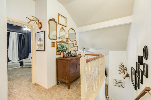 108 Coffee Lane, Lake Jackson, TX 77566
