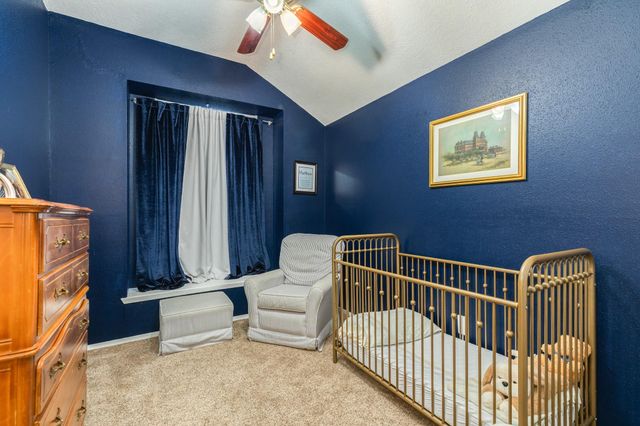 108 Coffee Lane, Lake Jackson, TX 77566