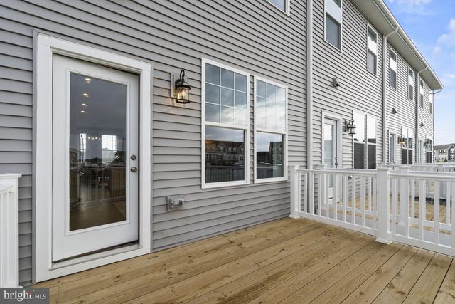 344 ANTHEM ST, Ranson, WV 25438