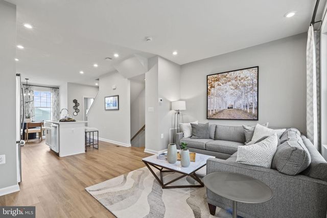 344 ANTHEM ST, Ranson, WV 25438