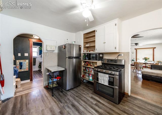 2035 Pine Street, Pueblo, CO 81004