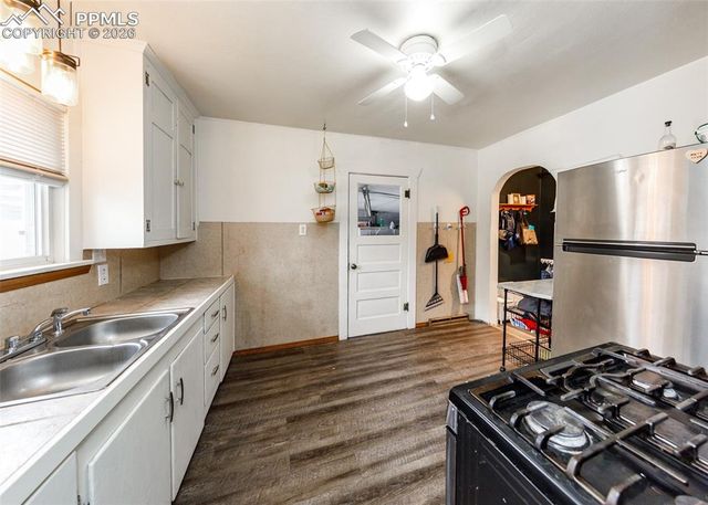 2035 Pine Street, Pueblo, CO 81004