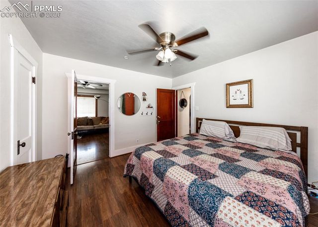 2035 Pine Street, Pueblo, CO 81004