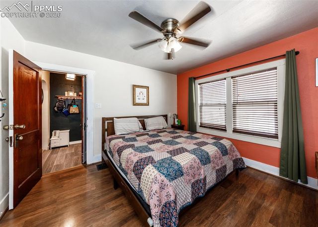 2035 Pine Street, Pueblo, CO 81004