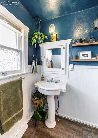 2035 Pine Street, Pueblo, CO 81004