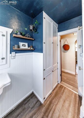 2035 Pine Street, Pueblo, CO 81004